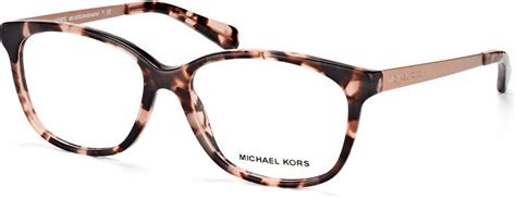 michael kors mk4035 ambrosine